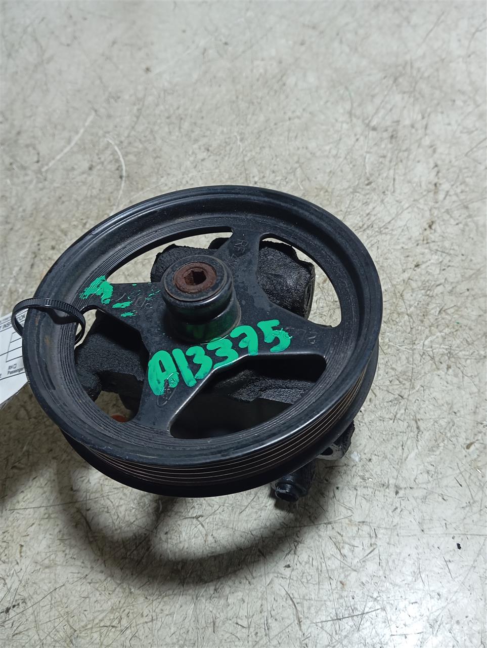 Part image 2