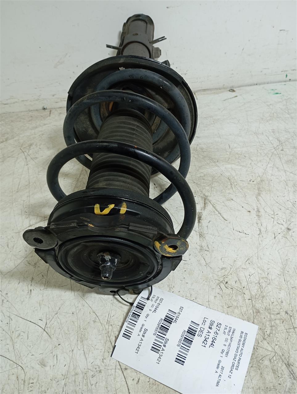 Part image 2