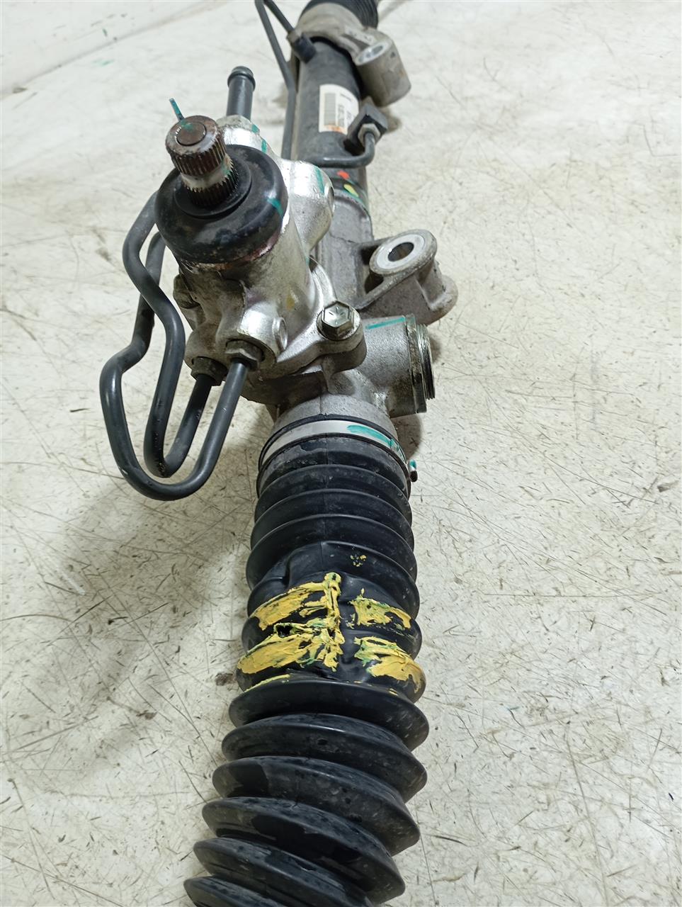 Part image 3