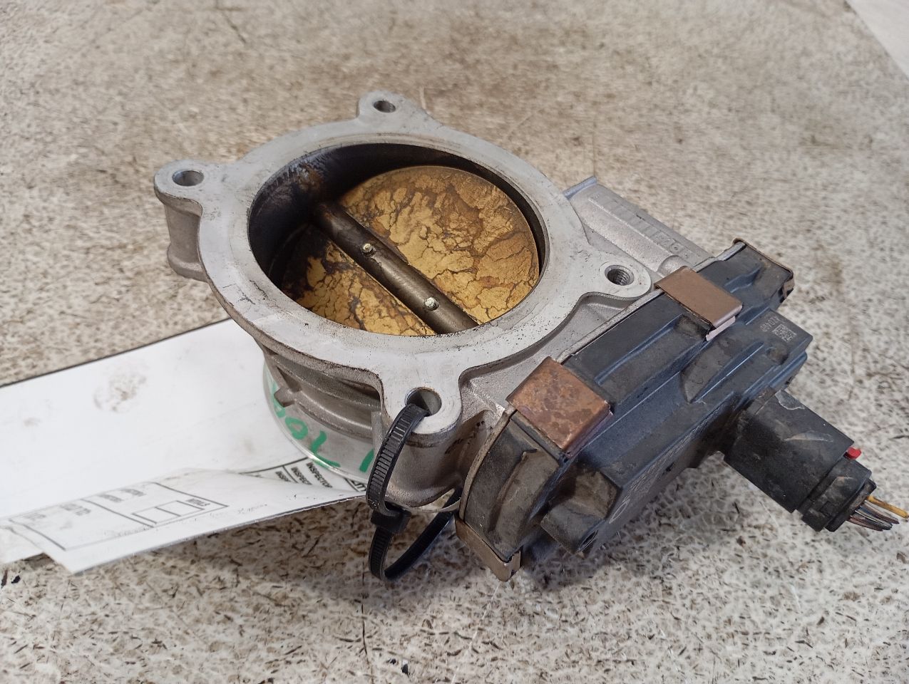 Part image 4