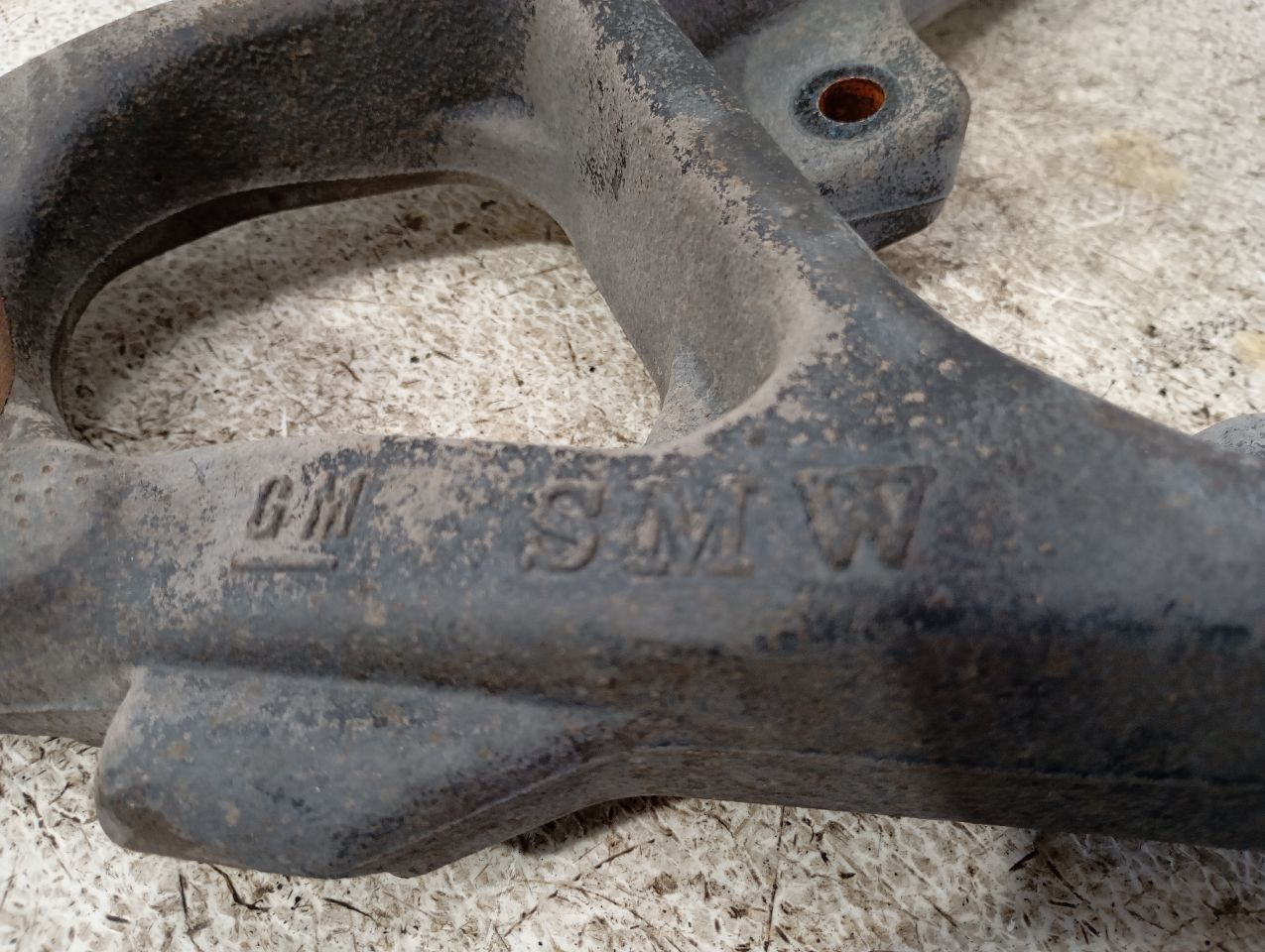 Part image 2