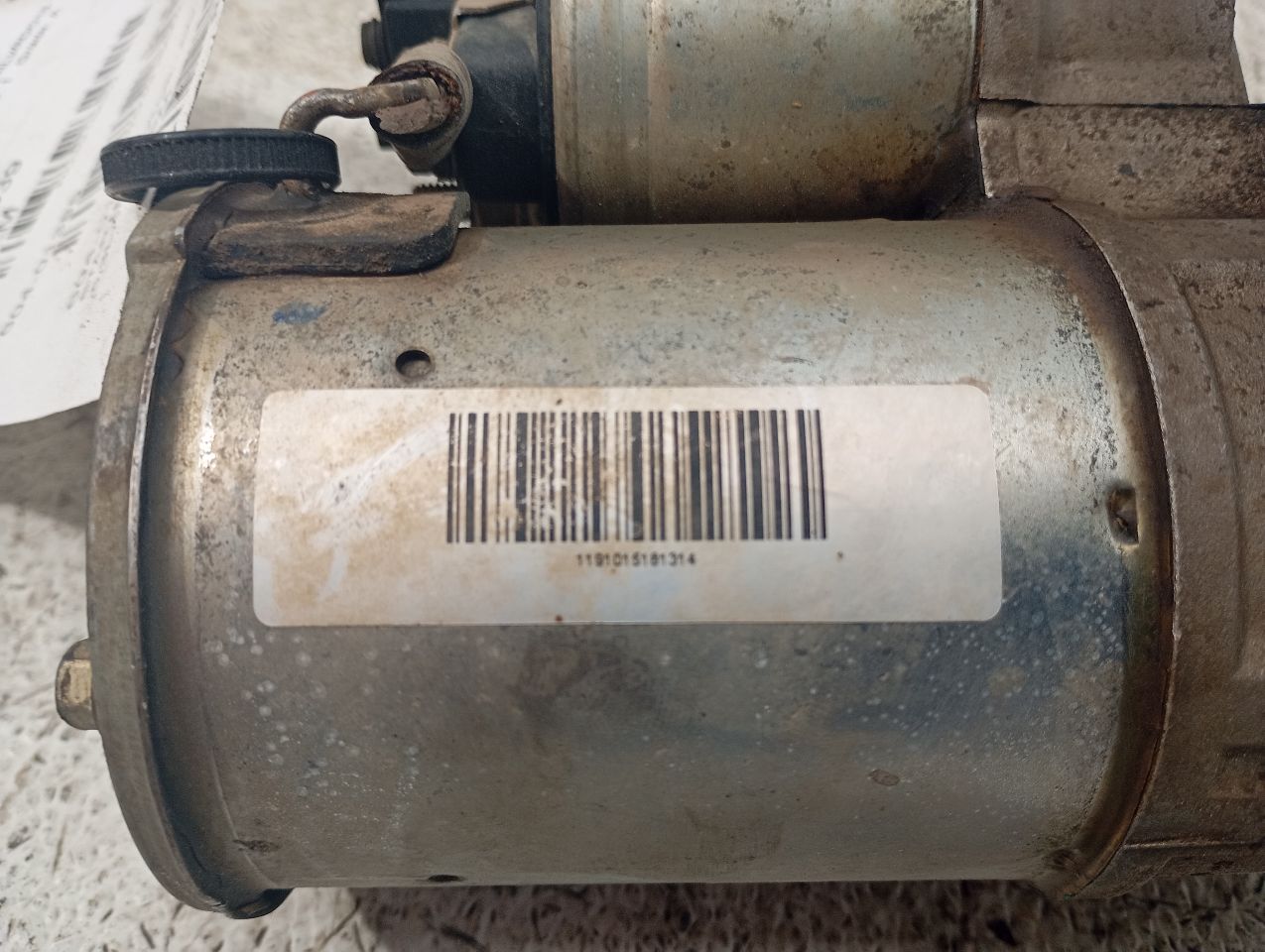 Part image 1
