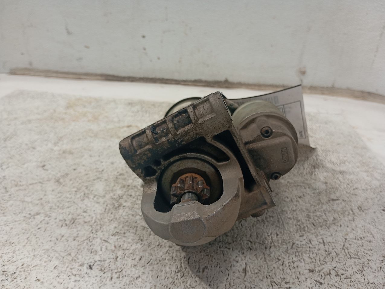Part image 3