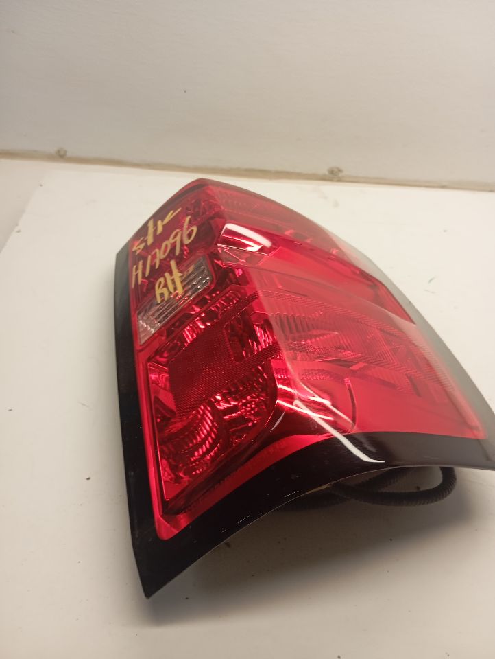 Part image 5