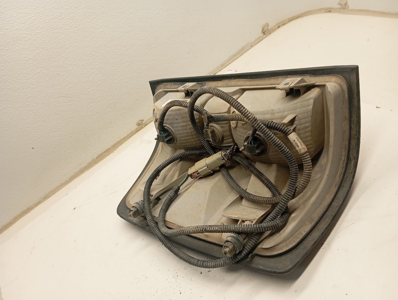 Part image 8