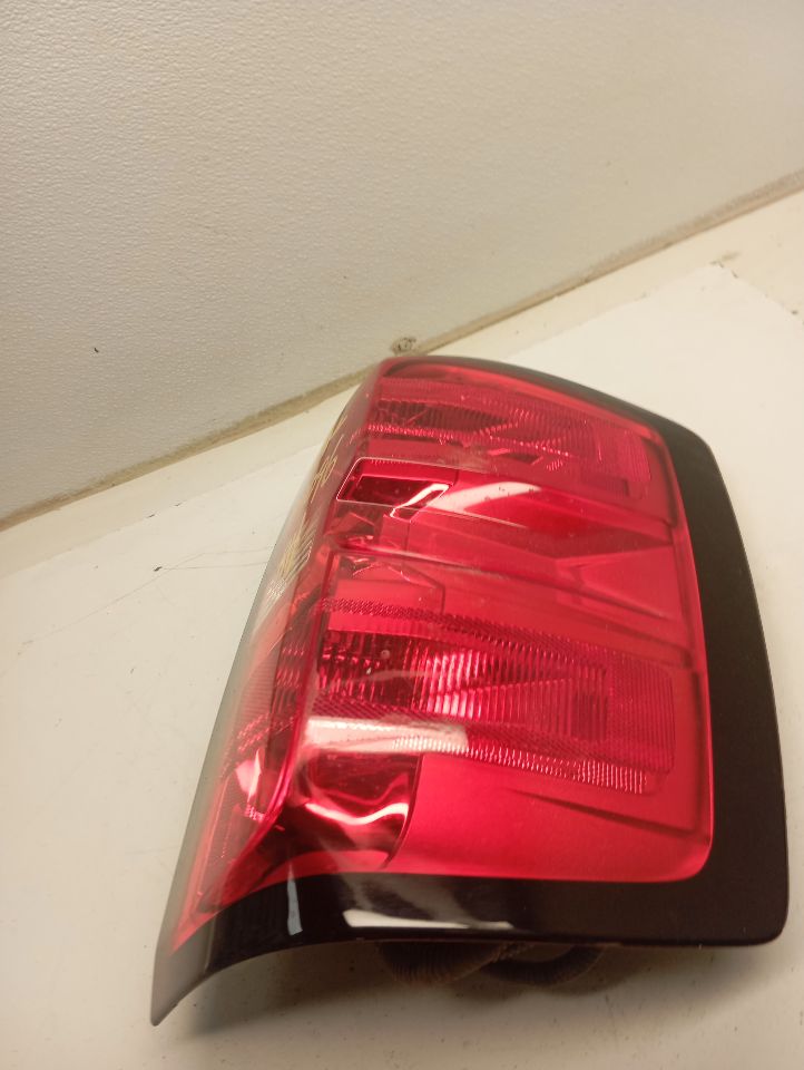 Part image 9