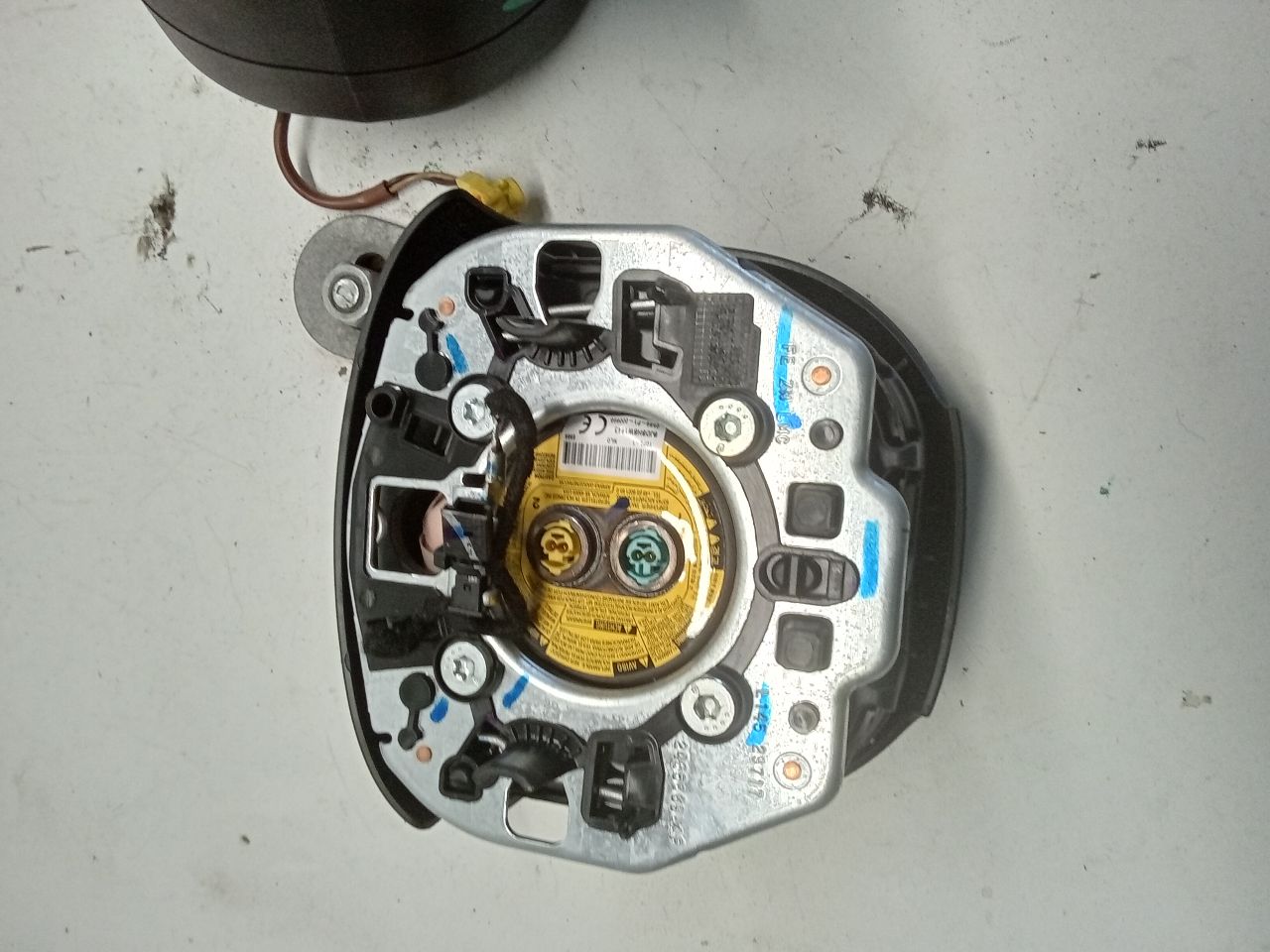 Part image 2