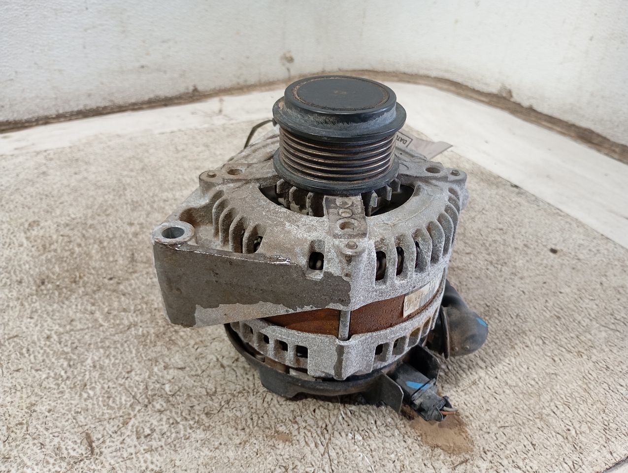 Part image 4