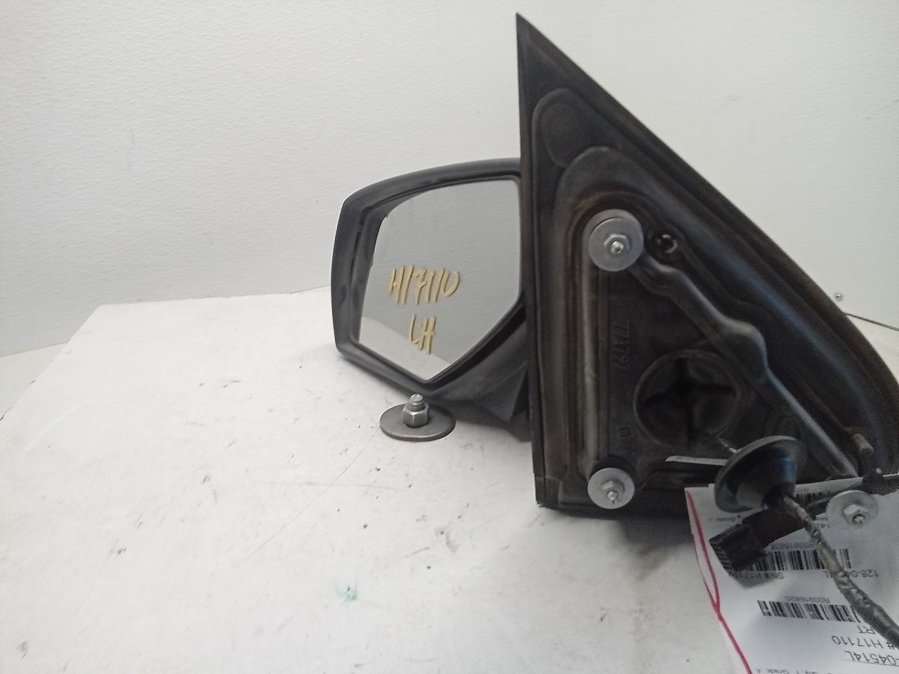 Part image 2