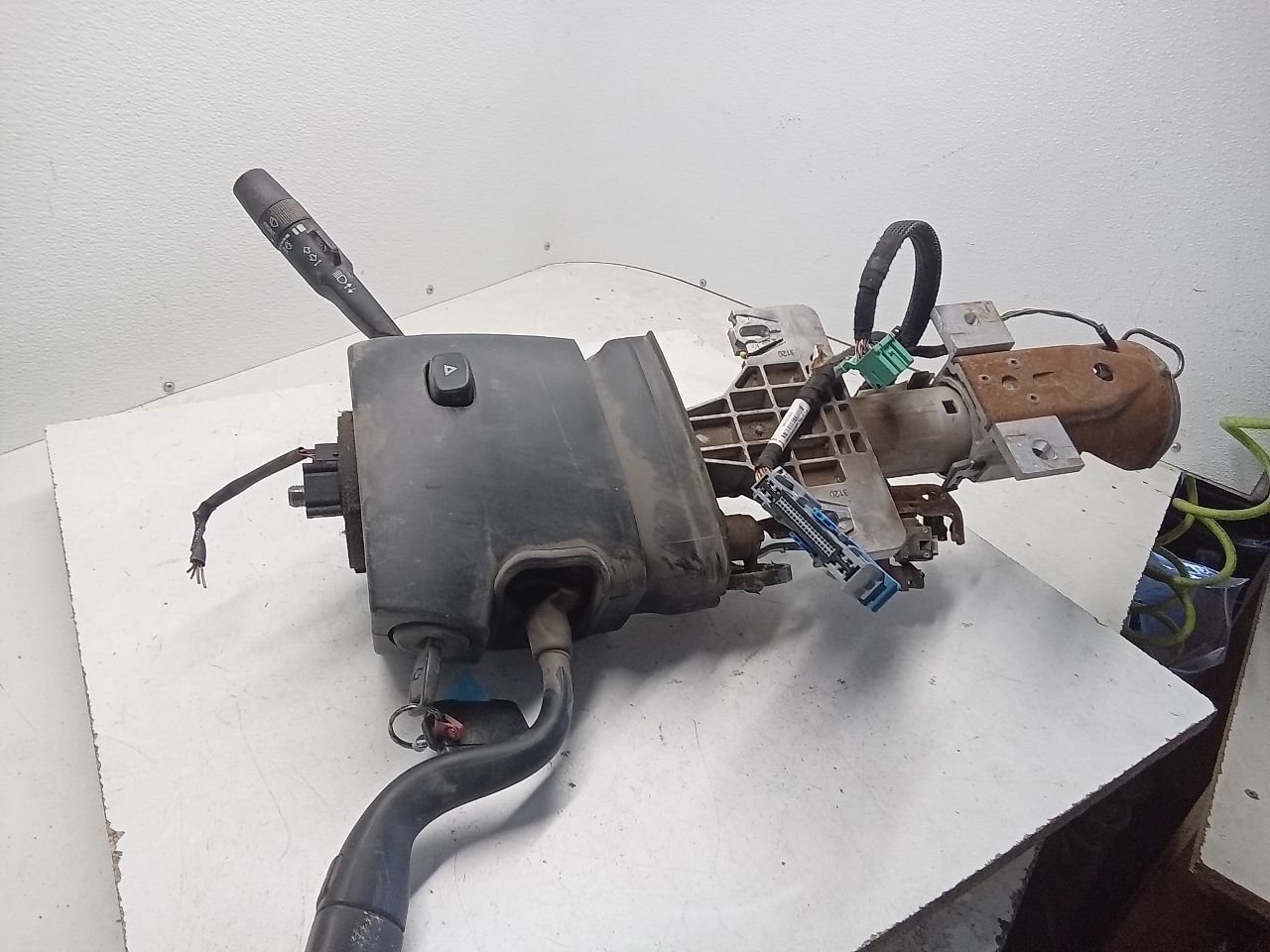 Part image 2