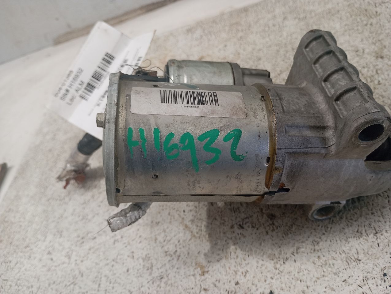 Part image 1