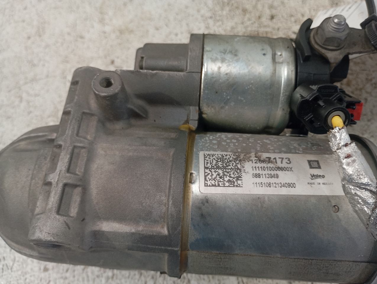 Part image 3