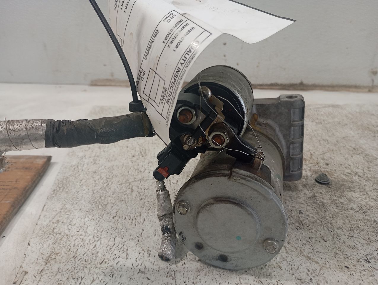 Part image 4
