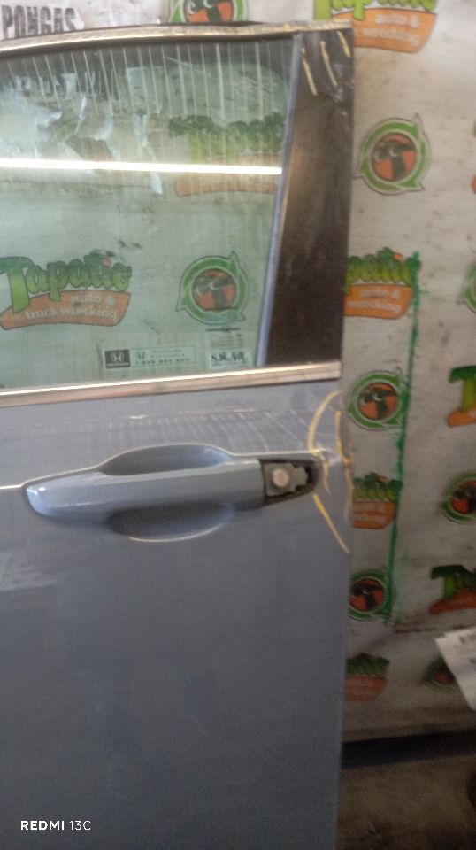 Part image 10