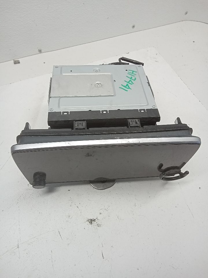 Part image 2
