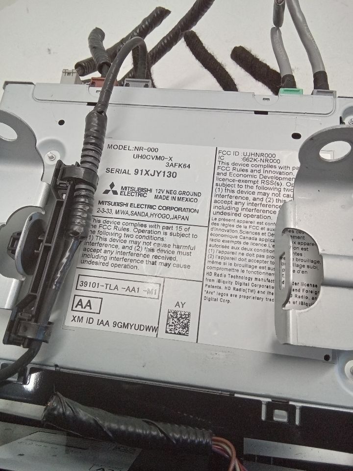 Part image 3