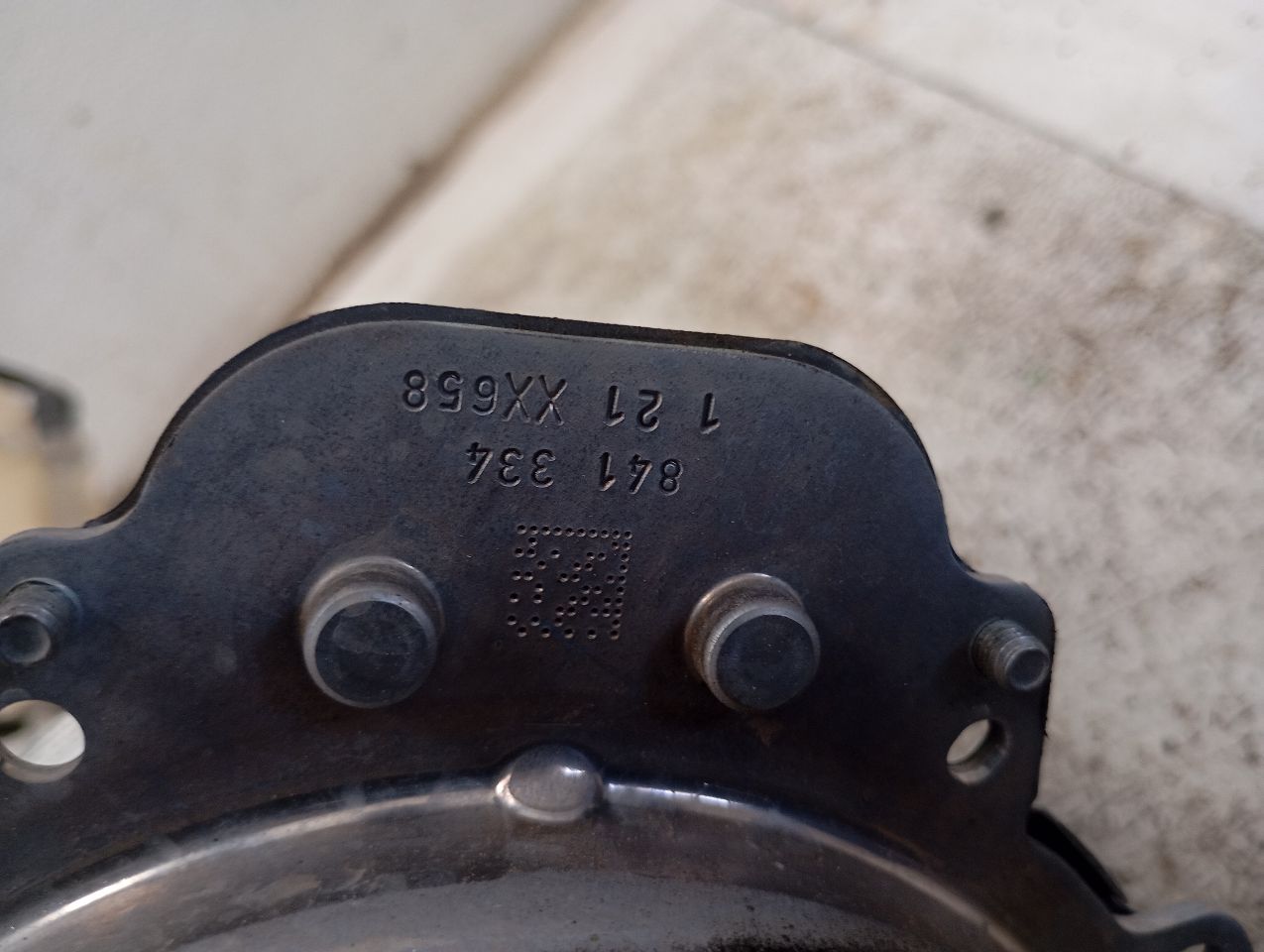 Part image 4