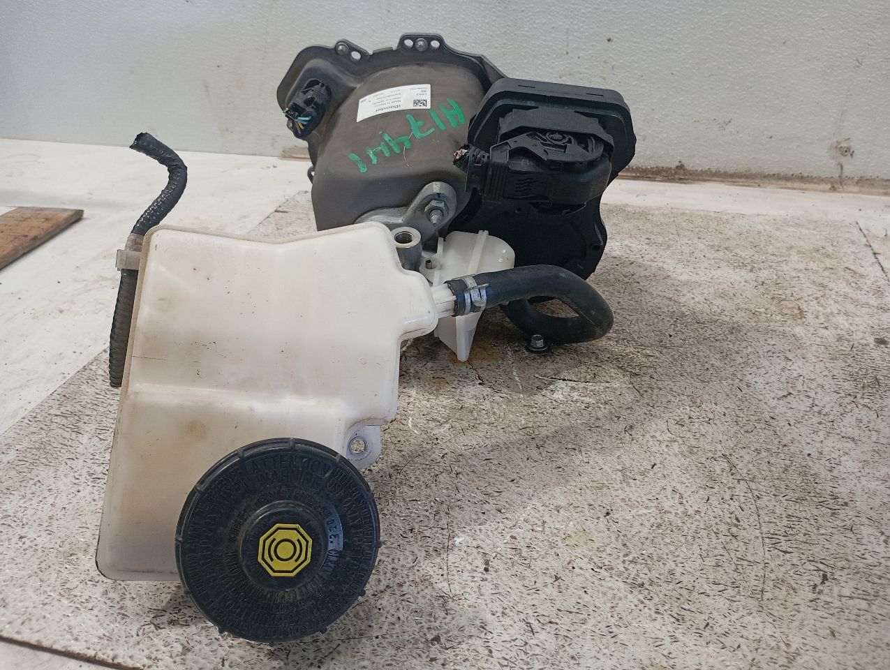 Part image 8