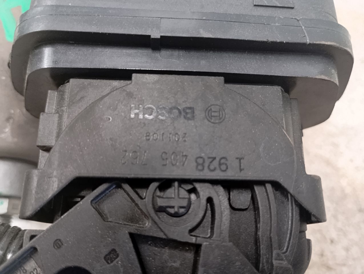 Part image 9