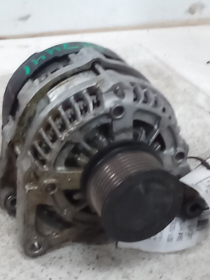 Part image 6