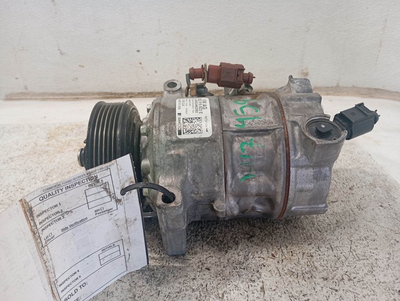 Part image 3