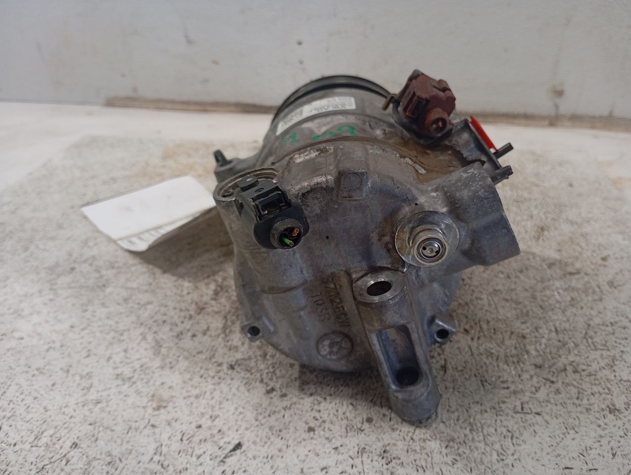 Part image 4