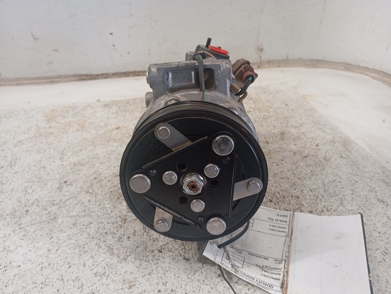 Part image 5