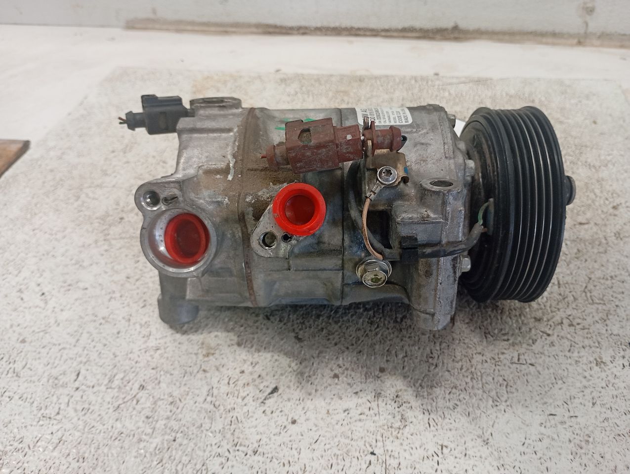 Part image 6