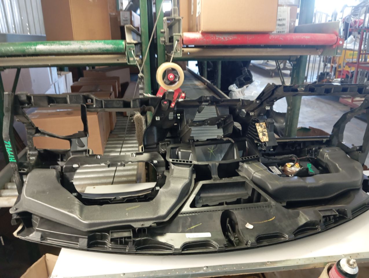 Part image 3