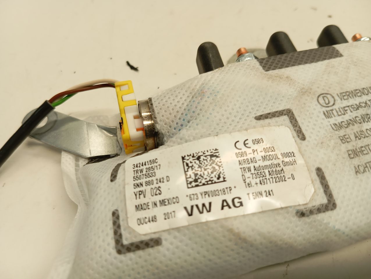 Part image 2