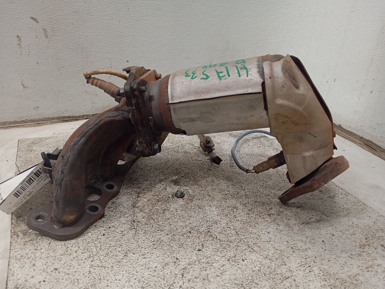 Part image 1