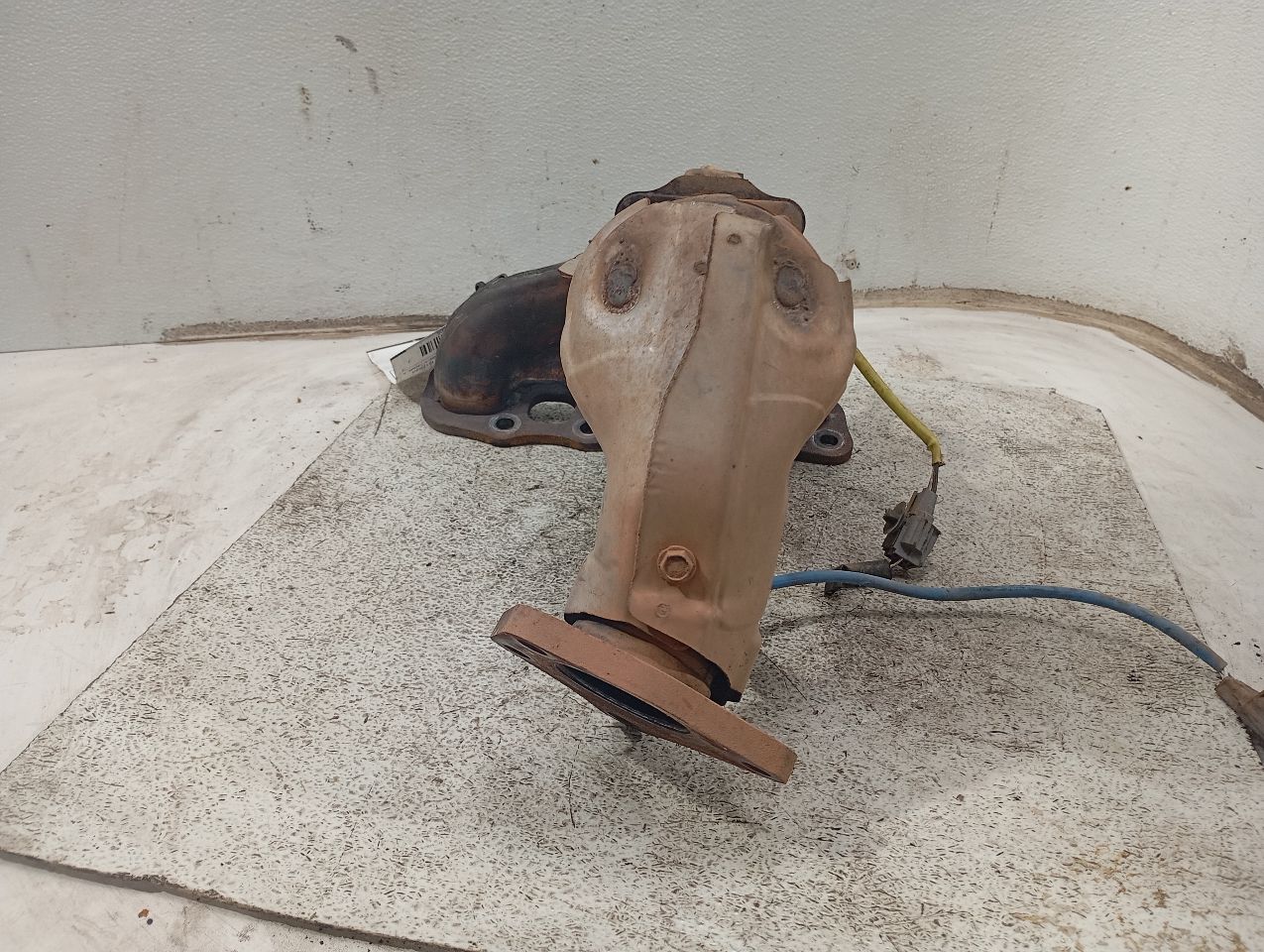Part image 2