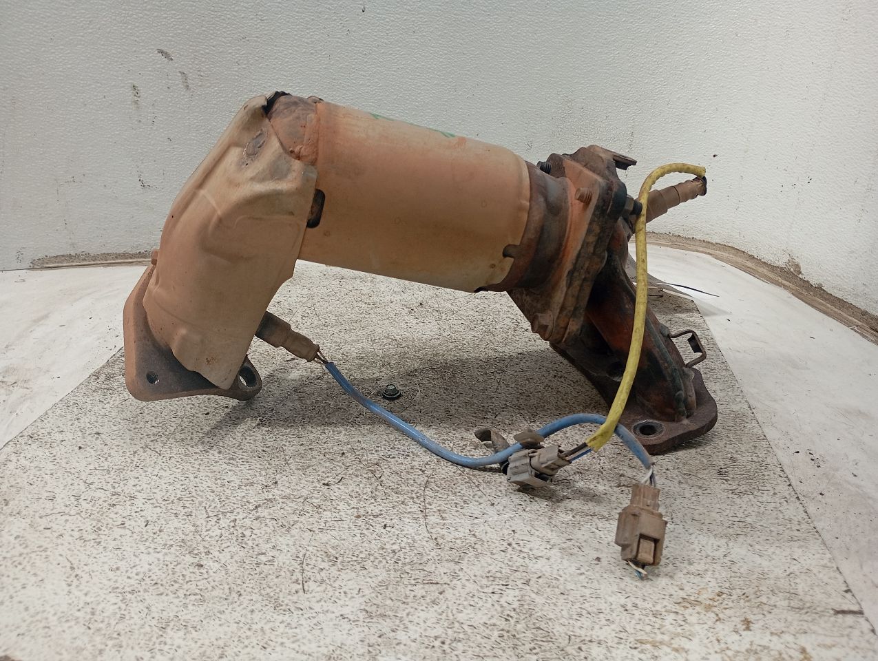Part image 3
