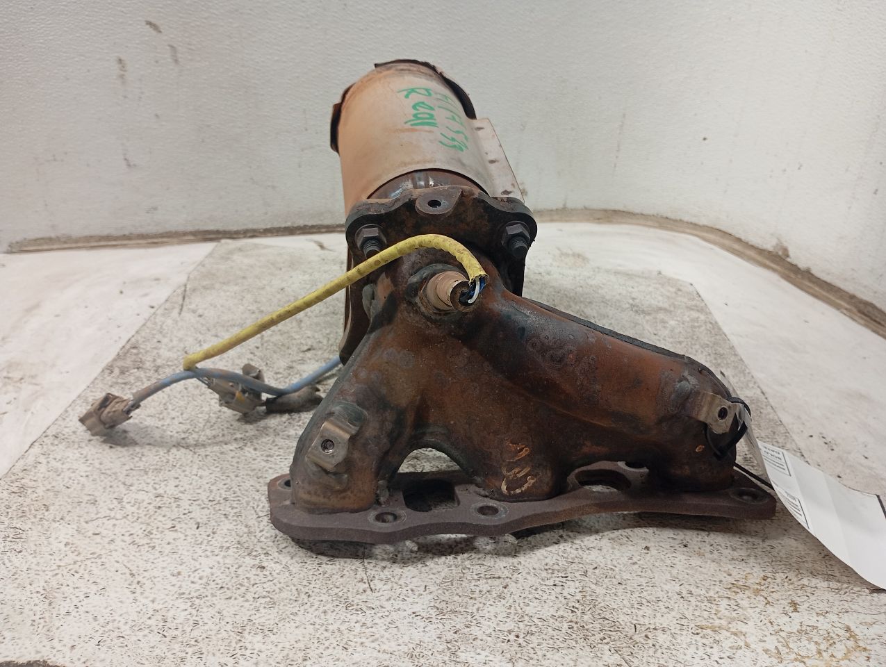 Part image 4