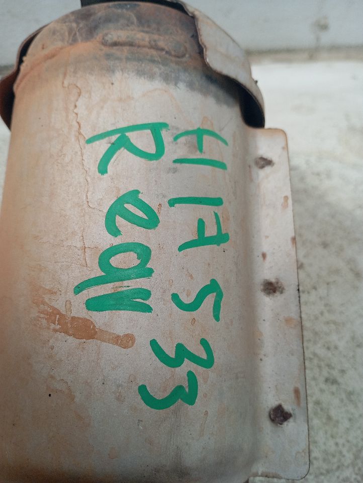 Part image 5