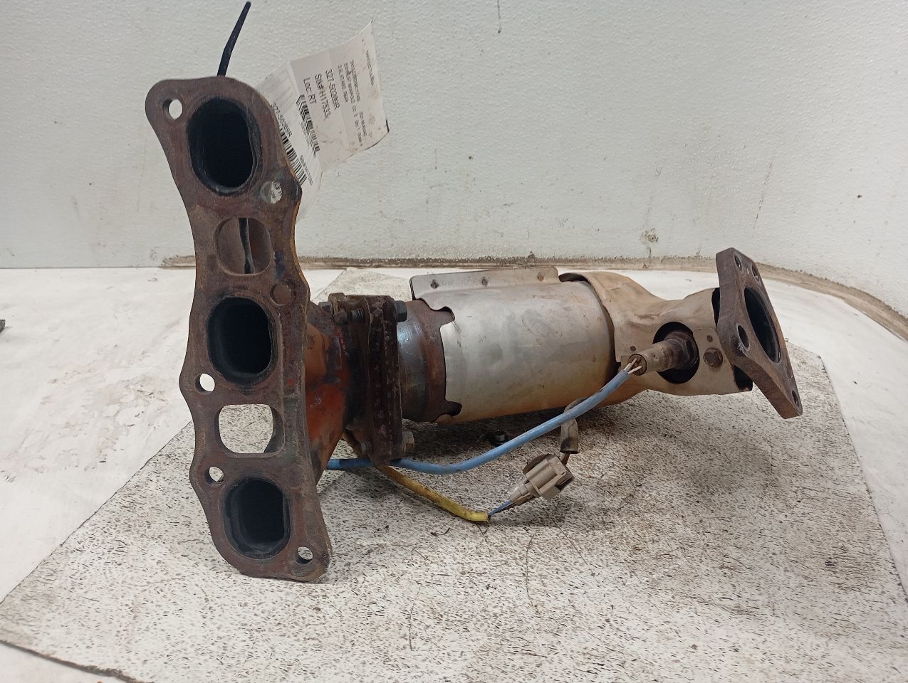 Part image 6