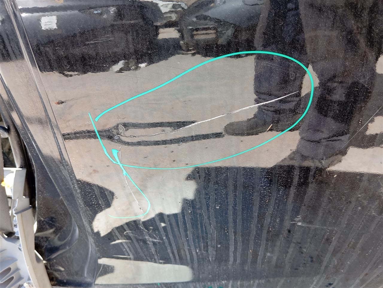 Part image 4