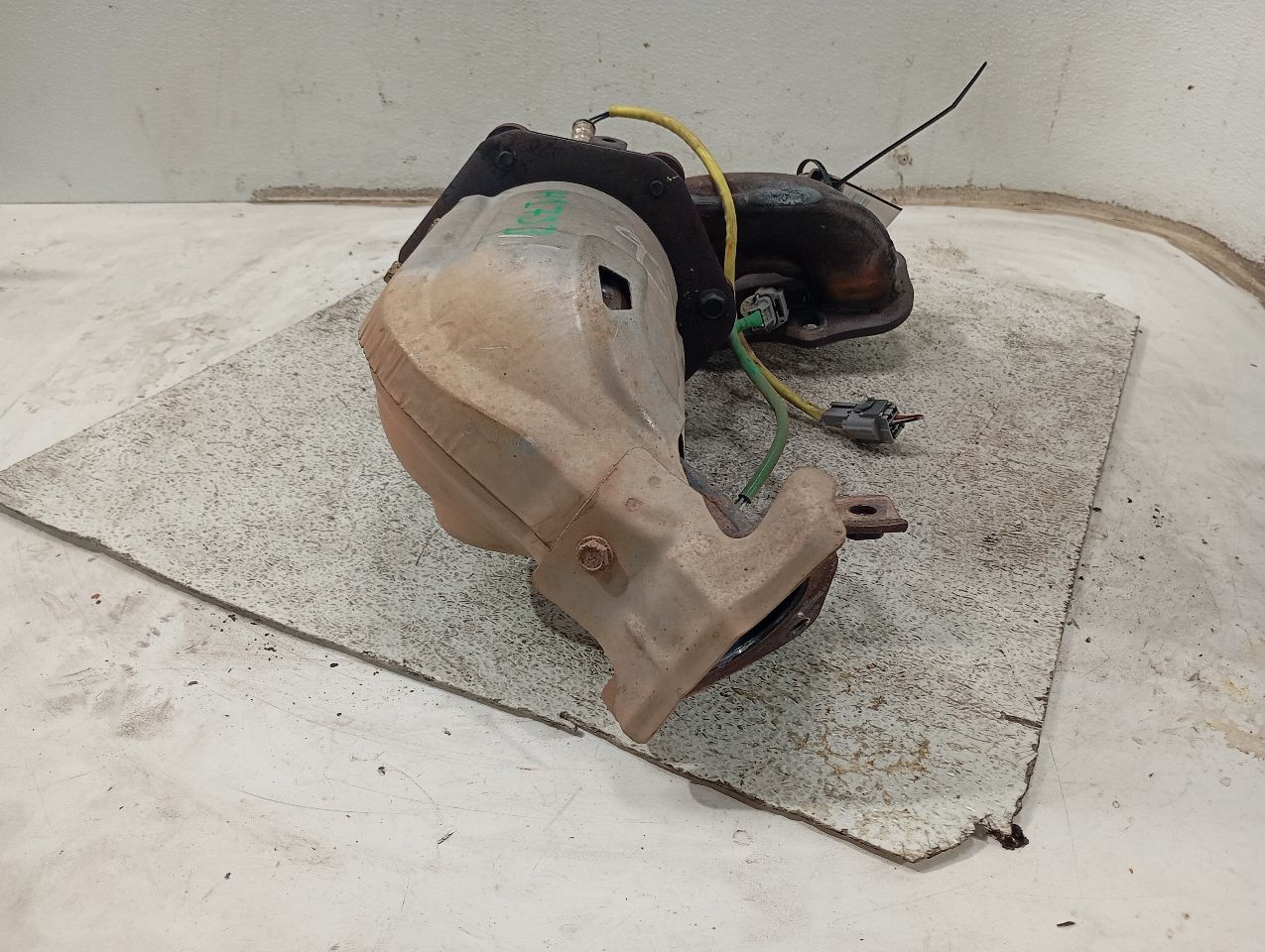 Part image 3
