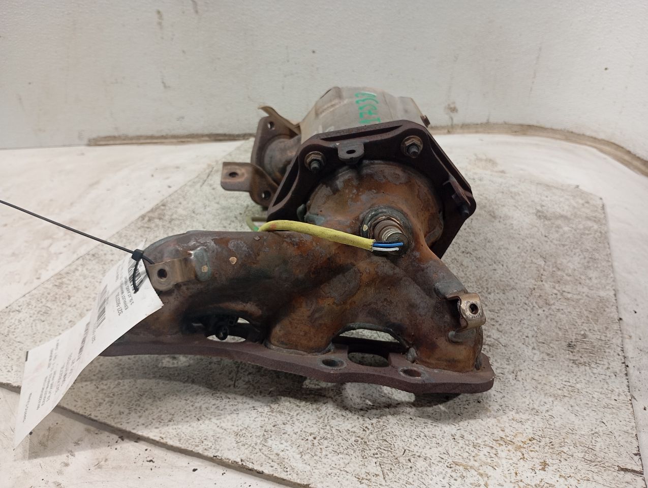 Part image 5