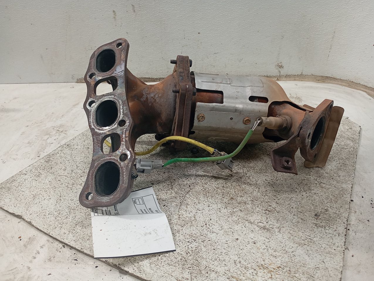 Part image 6