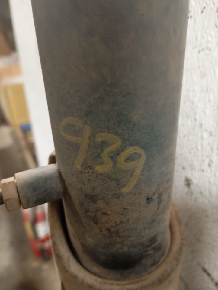 Part image 9