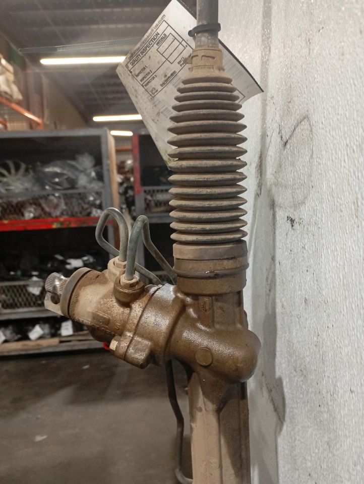 Part image 10