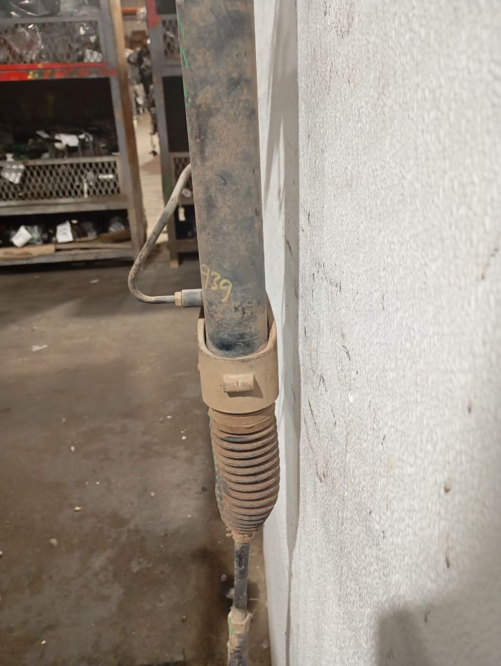 Part image 11