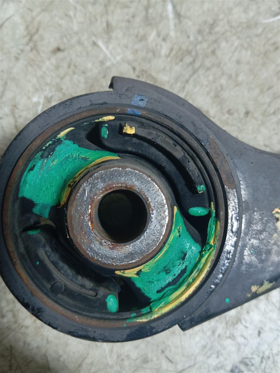 Part image 2