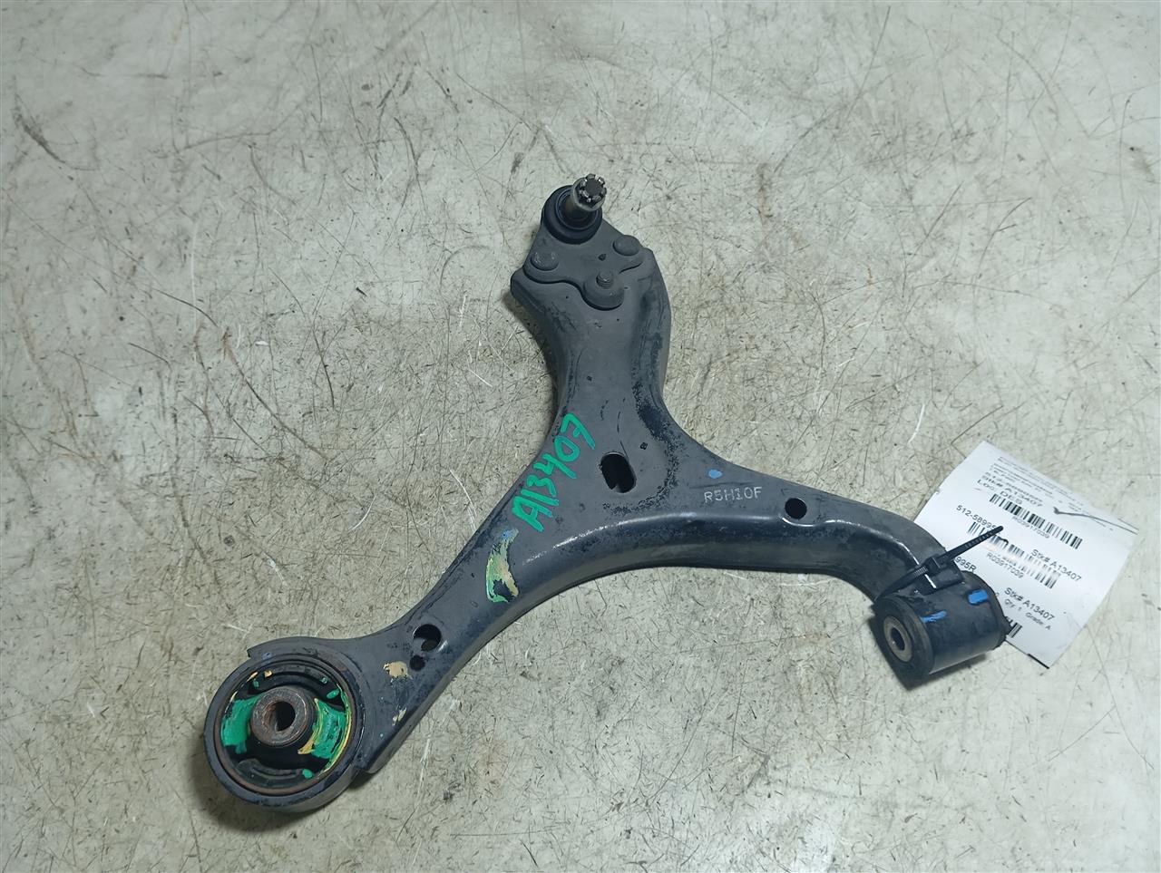 Part image 3