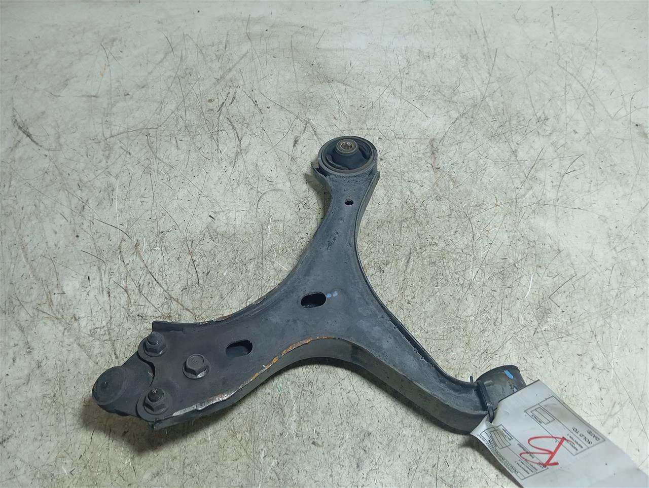 Part image 4