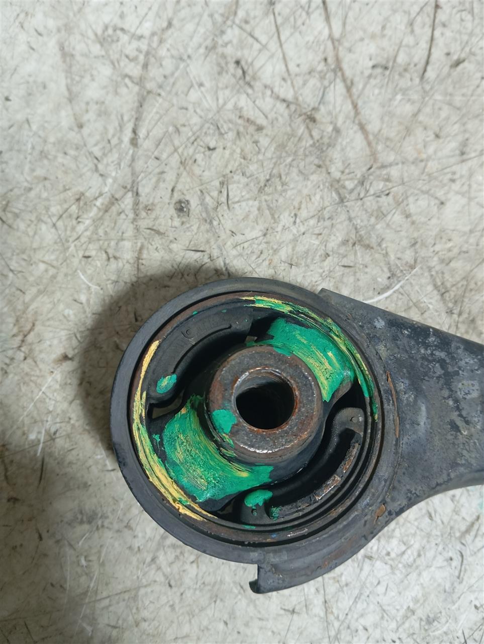 Part image 2