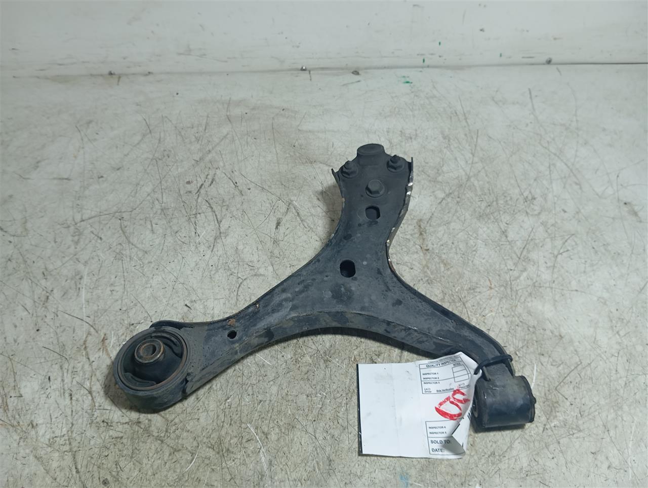 Part image 4