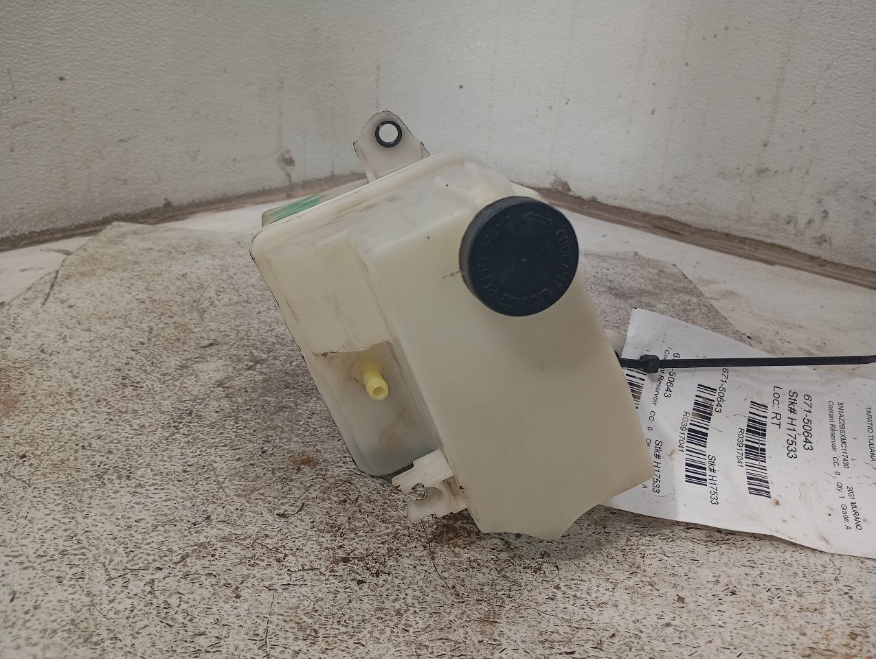 Part image 5