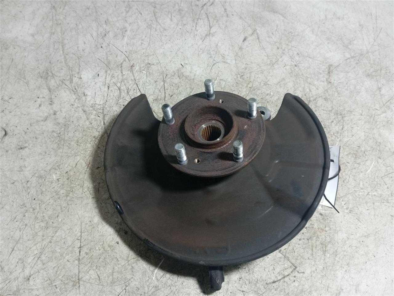 Part image 4